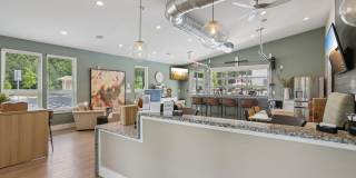 Authentix LaGrange Gallery 17