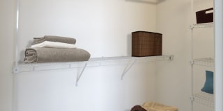 Avalon Natick Gallery 18