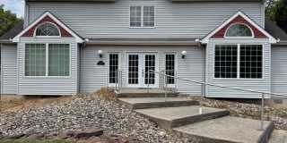 1710 S MAIN Road Gallery 1