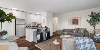 Skye Apartments Gallery 4