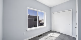 East Tioga Lofts Gallery 44