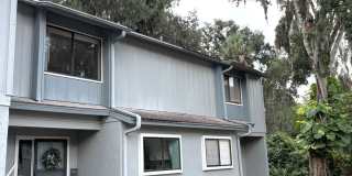 Beautiful Townhome in Fair Oaks! Gallery 1