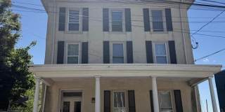 4446 FLEMING Street Gallery 1