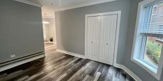 2133 W Giddings St Gallery 8