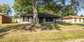 128 DIJON Drive Gallery 1