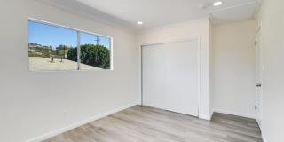 2648 Arvia Street Gallery 20