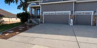 Large 4 bedroom home in Founders Village Large 4 bedroom home in Founders Village Gallery 1