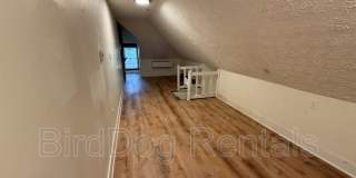 1524 Franklin Avenue Gallery 12