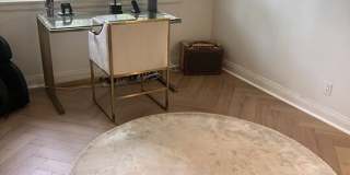 11570 W Sunset Blvd Gallery 31