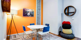 Soren Apartments Gallery 6