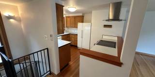 Charming 2 bed 2 bath home in Eugene Charming 2 bed 2 bath home in Eugene Gallery 4