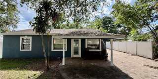 3926 W CHERRY Street 3926 W CHERRY Street Gallery 1