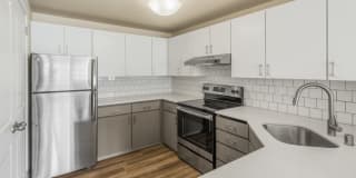 Haller Post Gallery 9