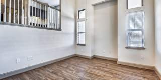Allegre Point - Affordable Housing Gallery 9