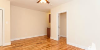 955 W Cornelia Ave Gallery 5