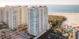 1170 GULF Boulevard SW Gallery 56