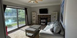 1253 Bamford Drive Gallery 19