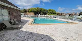 5500 Devonbriar Way - 108 Gallery 10