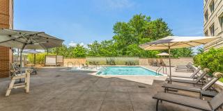 West Broad Gallery 46