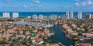 954 Sanibel Dr Gallery 34