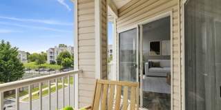 Windsor Commons Gallery 15