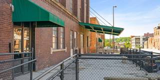 Skinner Macaroni Lofts Gallery 19