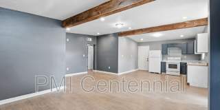 2800 Grand Ave SW Gallery 9