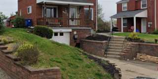 Newly Renovated 3-Bedroom Home in Baldwin/Whitehall School District Gallery 1