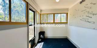 Beautiful, KCMO Home with Historic Charm, Updated Kitchen, Wood Floors and a Fenced Yard! Gallery 51
