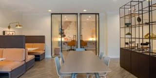 Avalon Courthouse Place Gallery 29