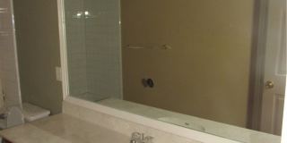 4301 Elms Run Circle Gallery 15