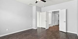 5 Bedroom Duplex in Edmond & (Contact Info Below) * MOVE IN SPECIAL * Gallery 14
