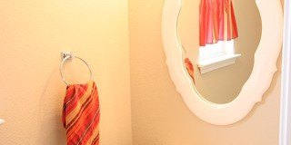 5615 CANAAN CROSS Gallery 9