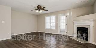 4716 Windbreak Lane Gallery 3