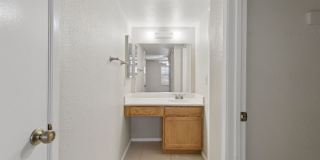 4444 E Paradise Valley Pkwy #129 Gallery 13