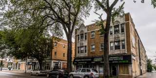 5957 W Madison St Gallery 8