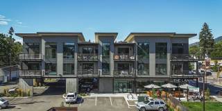 Discover Your Perfect Home in the Heart of Coeur d'Alene Gallery 7