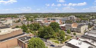 728 College Street Gallery 7