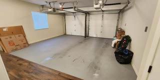 201 VISTA RIO Circle Gallery 50