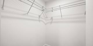 845 N TATNALL Street Gallery 5