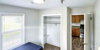 208 Lower Consol Road Northwest Gallery 9