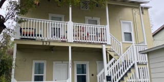 133 Cottage Lane - 1 Gallery 1