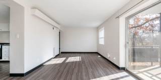 Corinth Gardens Gallery 11