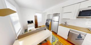 36 Shepard St. Gallery 7
