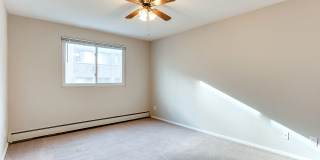 2421 Pillsbury Ave South 2421 Pillsbury Ave South Gallery 15