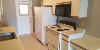 Spacious 2-Bedroom, 2-Bathroom Condo in Winter Haven Gallery 5