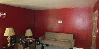 6310 HIL MAR Drive Gallery 7