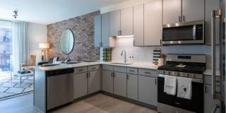 Top of The Mount Gallery 10