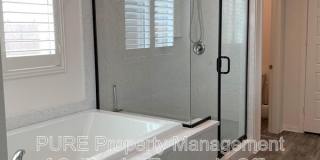 30770 Nature Road 30770 Nature Road Gallery 16