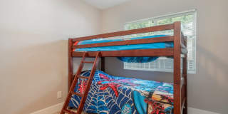 Spacious 4BR House in San Diego Gallery 24